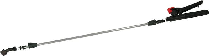 Image du produit Silverline Pulvérisateur dorsal