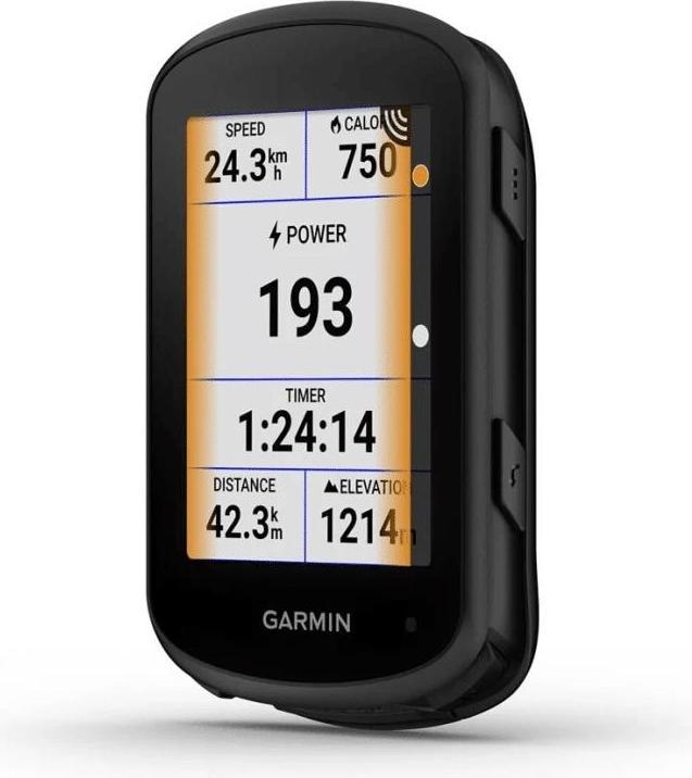 Image du produit Garmin Edge 840