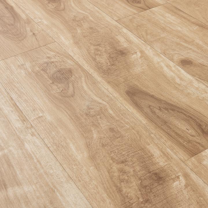 Produktbild neu.holz Vinylboden Vanola (Vinylboden, 7 m²)