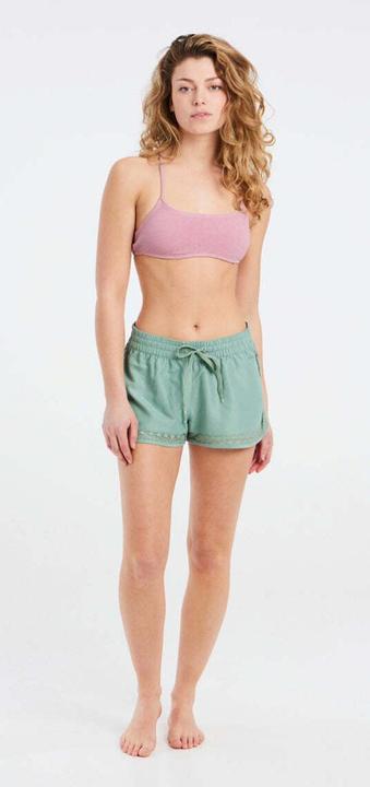 Produktbild Protest Women's Prttenerife Beachshort (38)