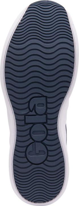 Image du produit Gola Baskets Draken (31)