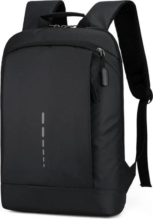 Only-Bags.Store Wasserdichter Rucksack Ultra Lightweight Back Bag