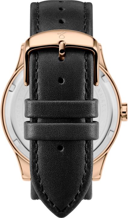 Produktbild Fawler Imperator (Mondphasenuhr, 42 mm)