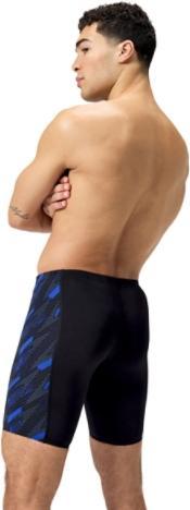 Produktbild Speedo Hyperboom Panel Jammer (38)