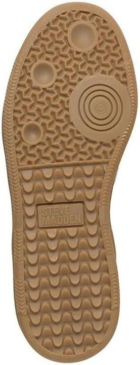 Image du produit Steve Madden Sneaker (46)