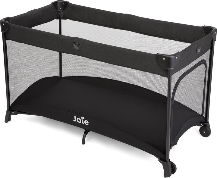 Actual product image Joie Allura