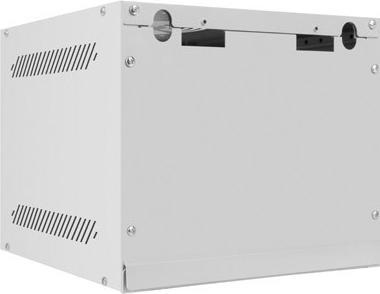 Produktbild Lanberg WF10-2304-10S (5.71 HE, 10 Zoll Rack)