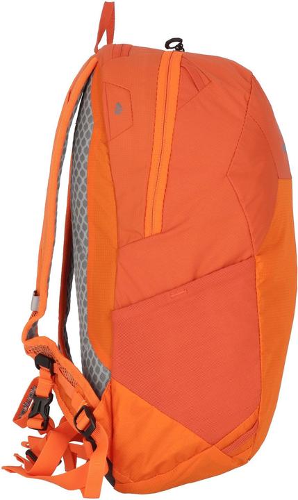 Image du produit Deuter Spped Lite 17 (17 l)