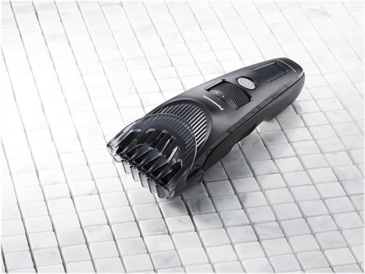 Actual product image Panasonic Er-Sc40