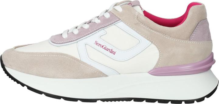 Immagine prodotto Nero Giardini Sneaker (41)