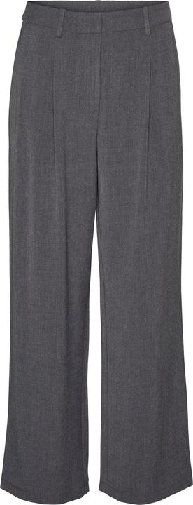 Vero Moda VMDINA Pantaloni a vita alta Pantaloni della tuta (38)