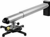 Immagine prodotto Acer MC.JBG11.003 (Muro)