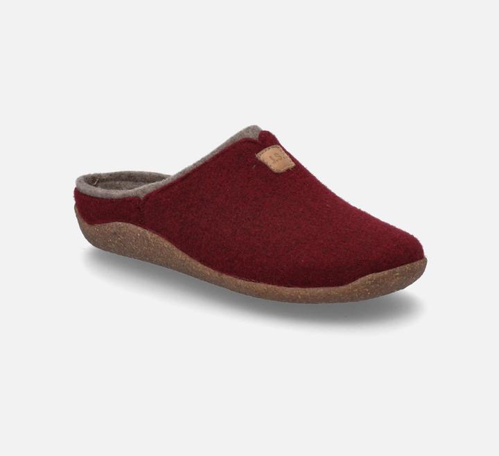 Actual product image Josef Seibel 54801-TE257 (40)