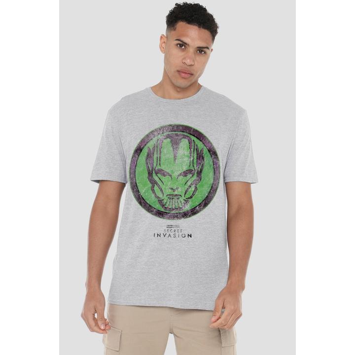 Produktbild Secret Invasion TShirt (XXL)