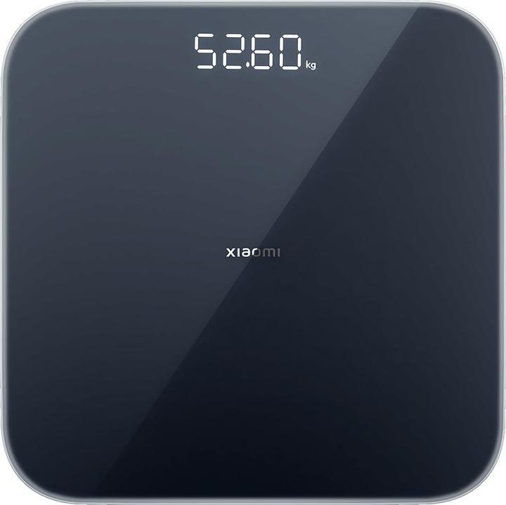 Xiaomi Smart Scale S200 (150 kg)