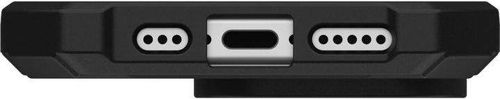 Productafbeelding UAG Essentieel pantser Magsafe (Apple iPhone 16 Pro)