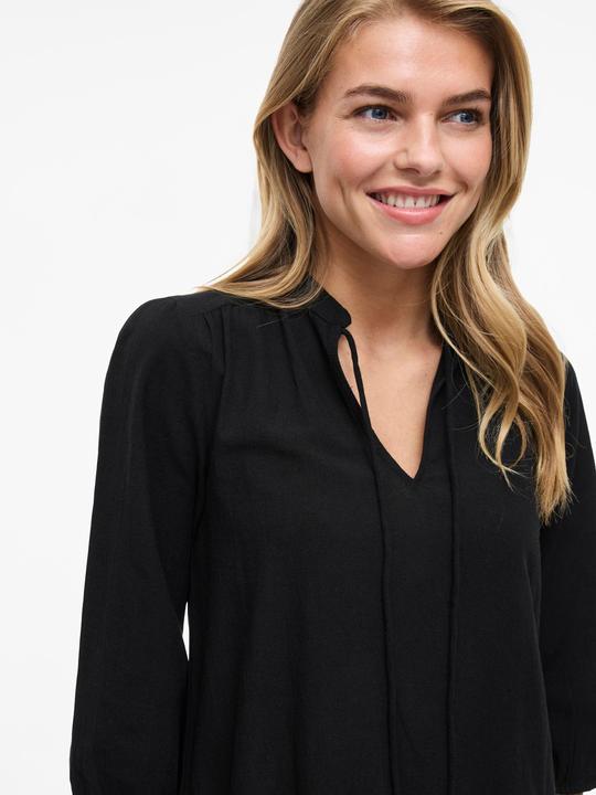 Image du produit Vila VIPETRA 3/4-Arm Minikleid (38)