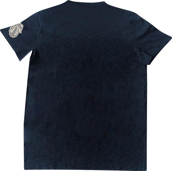 Immagine prodotto The Rolling Stones Maglietta (XL)