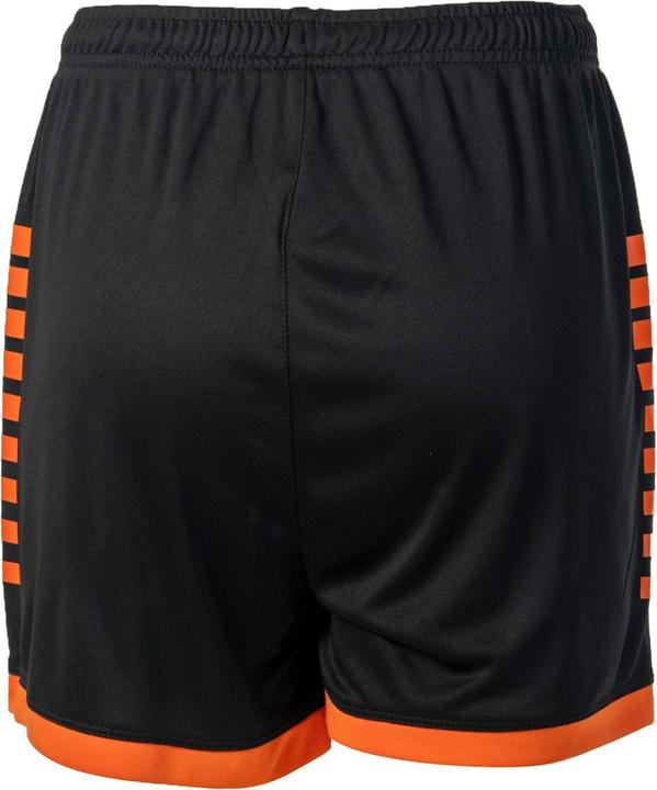 Produktbild Select shorts für daen paris (M)
