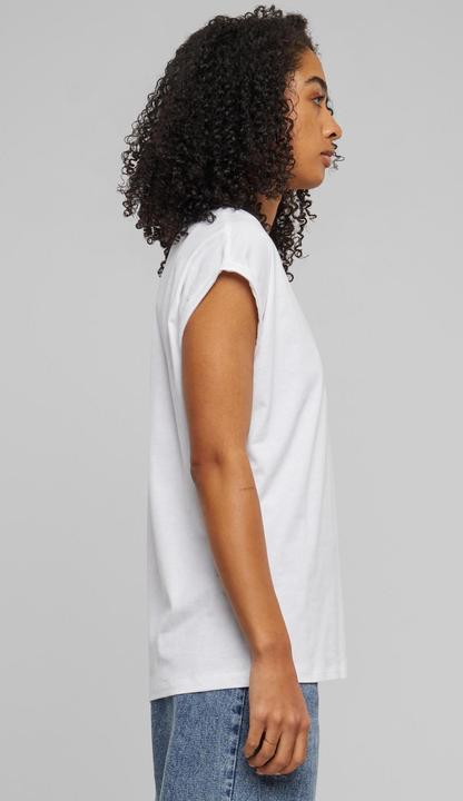 Image du produit Urban Classics tee (L)