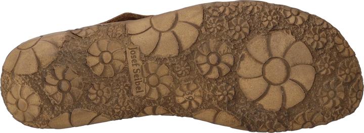 Image du produit Josef Seibel Rosalie 48 - 45406 (44)