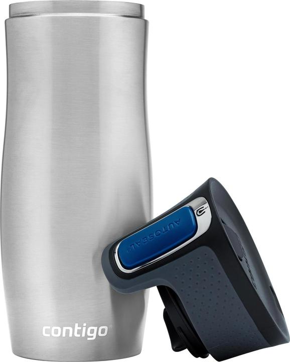 Immagine prodotto Contigo Anello ovest (0.47 l)