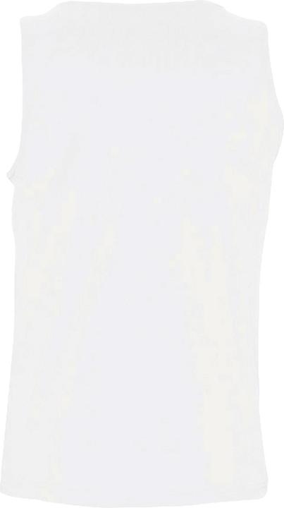 Actual product image Sols Justin TankTop Top sleeveless (3XL)