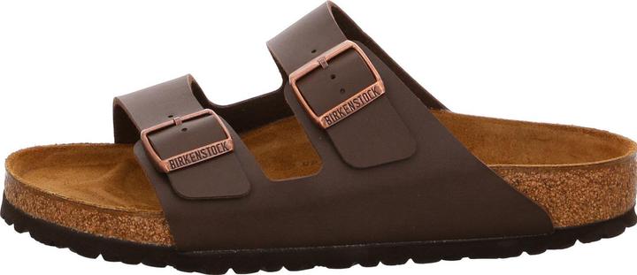 Produktbild Birkenstock Arizona Birko-Flor Normal (47)