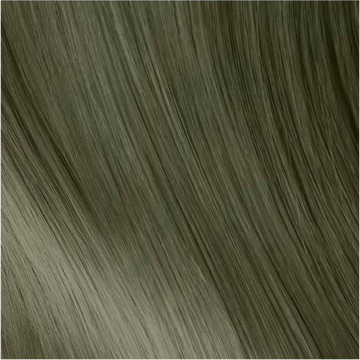 Produktbild Revlon Professional Colorsmetique.713 Khaki Bronze (Khaki Bronze)
