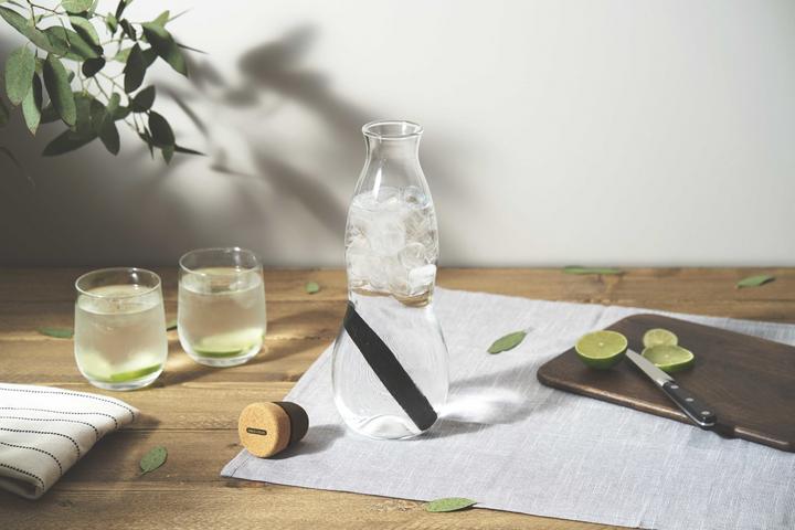 Image du produit Black + Blum Eau Good (1.10 l)