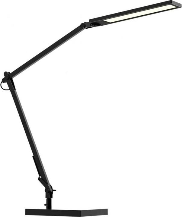 Produktbild Müller Licht Cala (1000 lm)