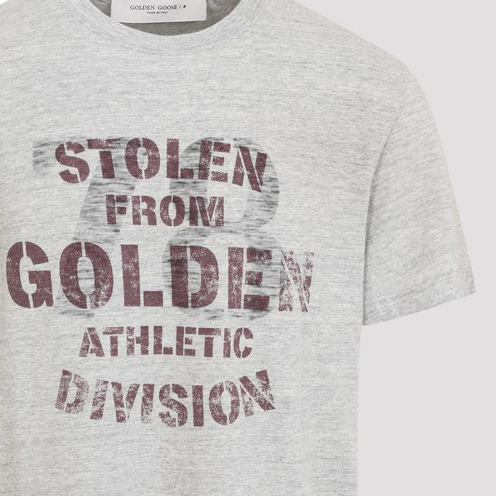 Actual product image Golden Goose GMP01220.P001643 (S)