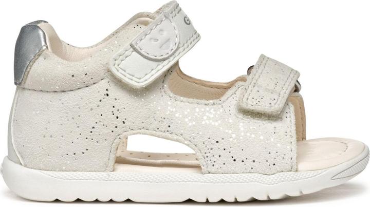 Produktbild Geox Halbschuhe (23)