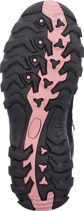 Immagine prodotto CMP Campagnolo Scarpe da trekking Rigel Mid da donna, impermeabili (42)