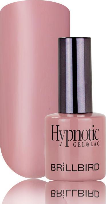 Actual product image BrillBird Hypnotic G&L "31" - 8ml (UV gel varnish)