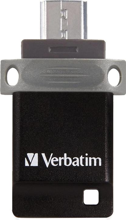 Verbatim Store n Go (64 GB)