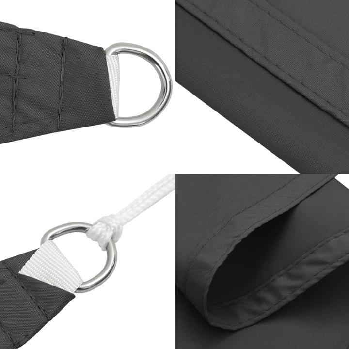 Actual product image VidaXL Nezhatok (250 x 350 cm)