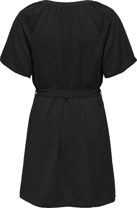 Produktbild JdY JDYDIVYA Midikleid Kleid (L)