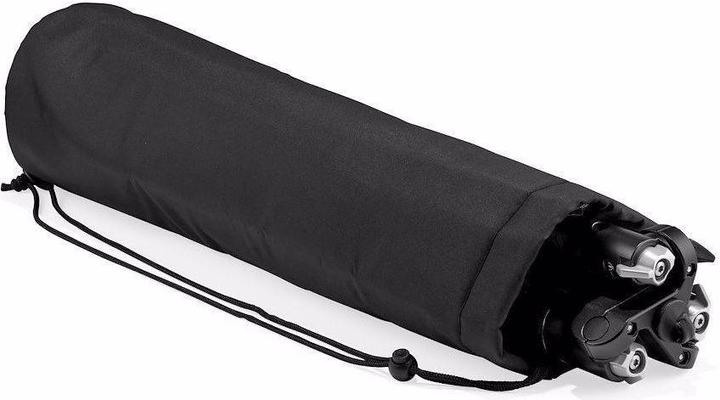 Actual product image Manfrotto Element MII Mobile (Metal)