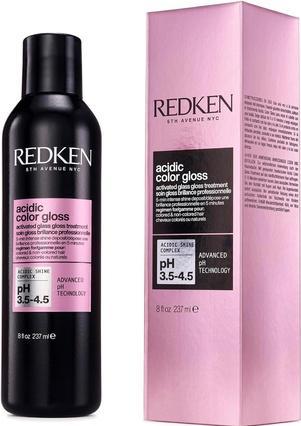 Produktbild Redken Acidic Color Gloss (237 ml)
