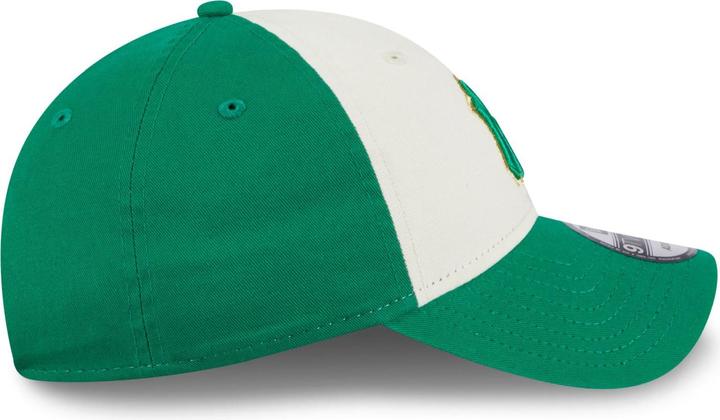 Produktbild New Era 9Twenty Saint Patricks Day New York Yankees