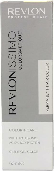 Image du produit Revlon Professional Colorsmetique 6DN blond foncé (Blond foncé Deep Naturals)