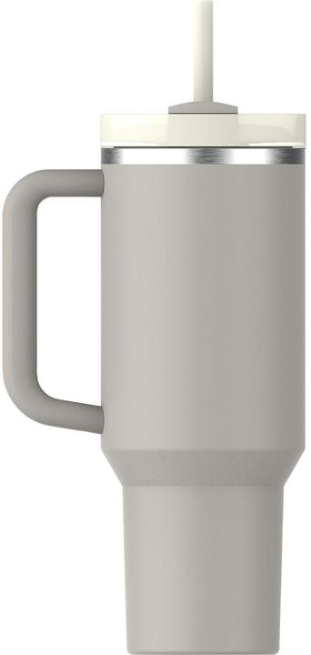 Produktbild Stanley 1913 Quencher Flowstate (1.18 l)