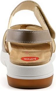 Actual product image Christian Dietz 1408664 (42)
