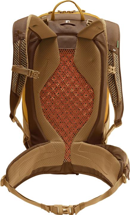 Image du produit Vaude Neyland (26 l)