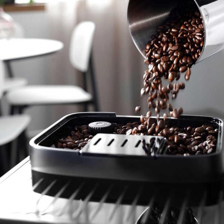 Produktbild De'Longhi Magnifica Evo (EU-Stecker)
