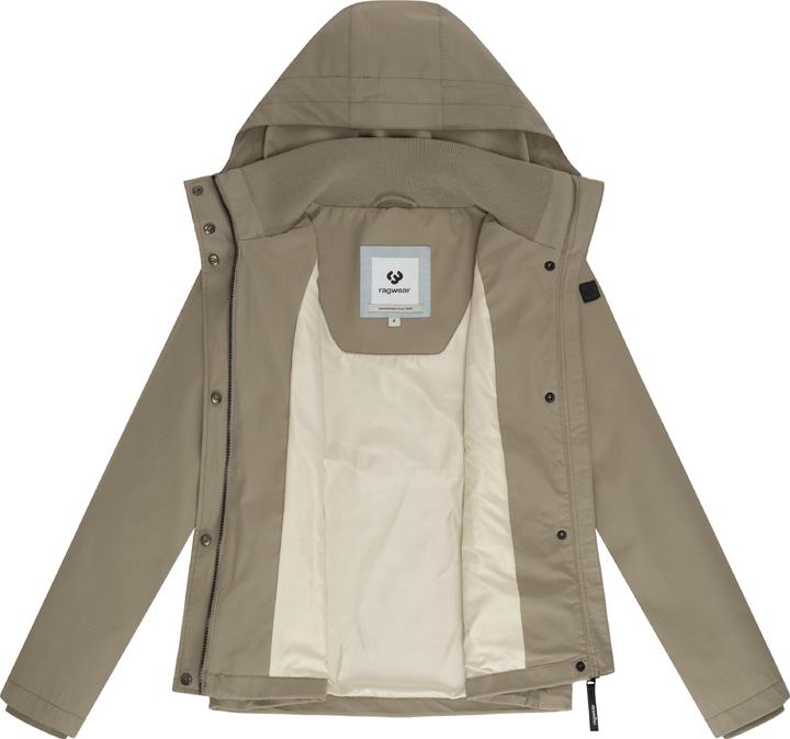 Immagine prodotto Ragwear Sunniva B (XS)