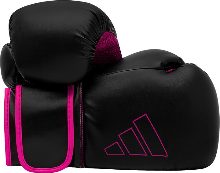 Produktbild adidas Hybrid 80 (8 OZ, One Size)