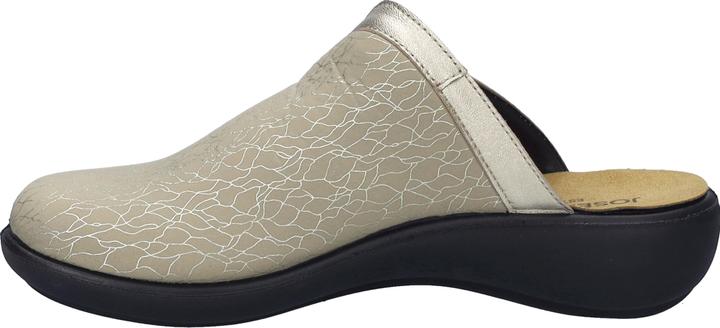Image du produit Josef Seibel 83801-679 (40)
