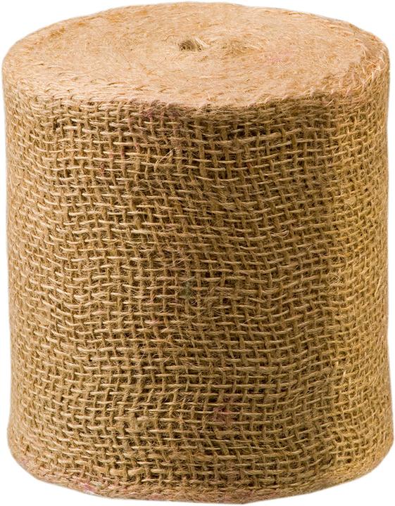Produktbild Stocker Garden Protec (2500 cm, 15 cm)